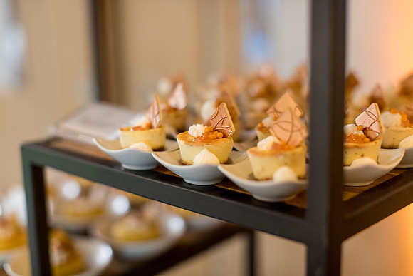 sara_kauss_photography_9648_dinner_03302025
