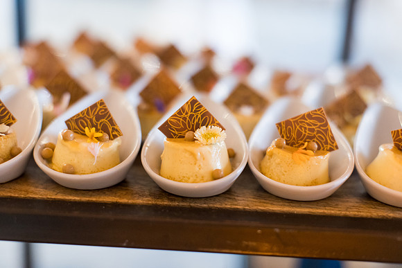 sara_kauss_photography_9655_dinner_03302025