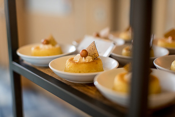 sara_kauss_photography_9650_dinner_03302025