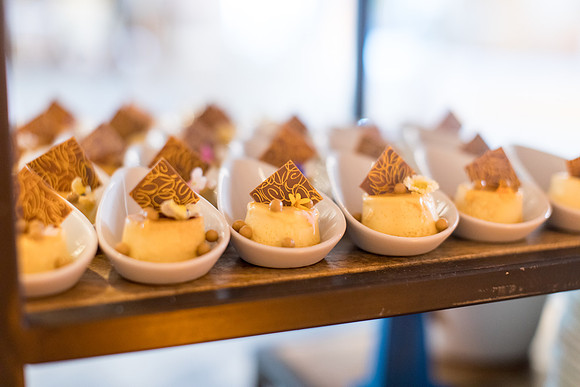 sara_kauss_photography_9654_dinner_03302025