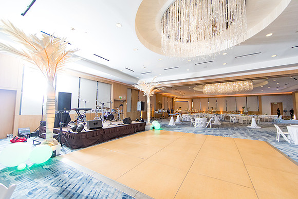 sara_kauss_photography_9682_dinner_03302025