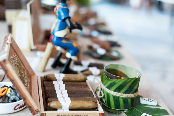sara_kauss_photography_9697_dinner_03302025