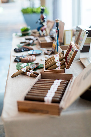 sara_kauss_photography_9702_dinner_03302025