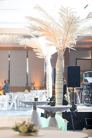 sara_kauss_photography_9757_dinner_03302025
