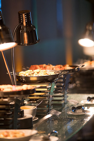 sara_kauss_photography_9763_dinner_03302025