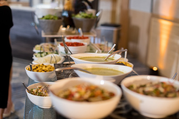 sara_kauss_photography_9777_dinner_03302025