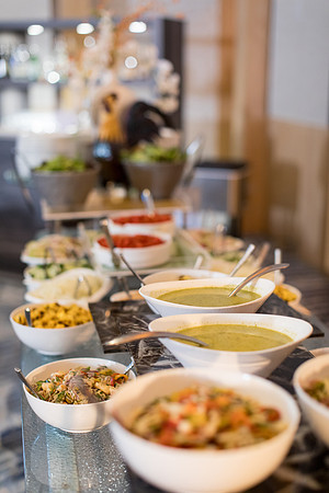 sara_kauss_photography_9780_dinner_03302025