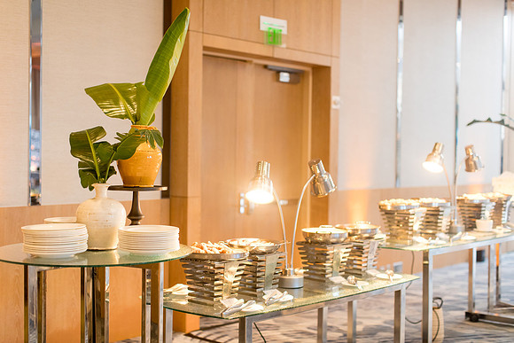 sara_kauss_photography_9782_dinner_03302025