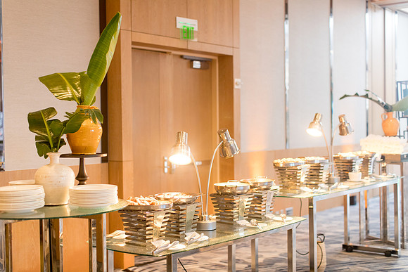 sara_kauss_photography_9781_dinner_03302025