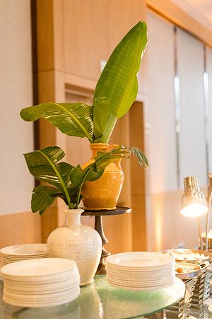 sara_kauss_photography_9785_dinner_03302025