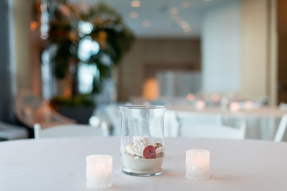 sara_kauss_photography_9788_dinner_03302025