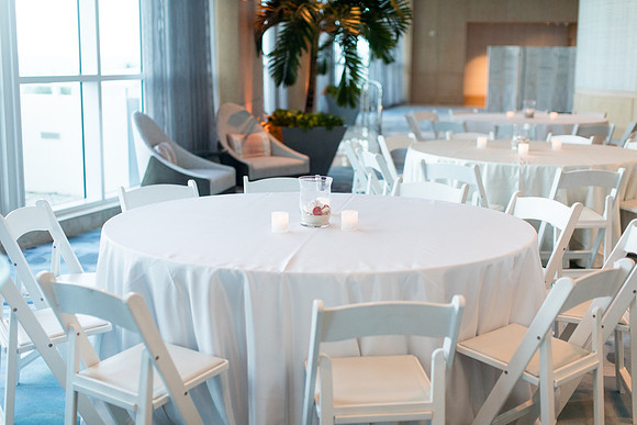 sara_kauss_photography_9793_dinner_03302025