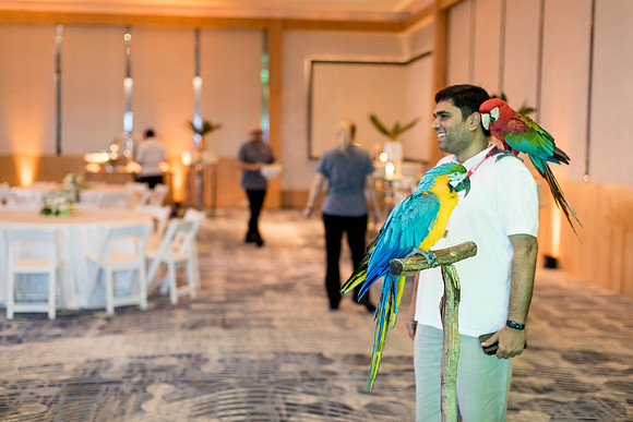 sara_kauss_photography_9799_dinner_03302025