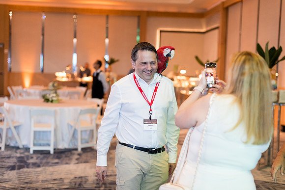 sara_kauss_photography_9810_dinner_03302025