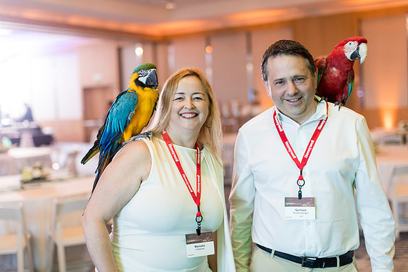 sara_kauss_photography_9813_dinner_03302025