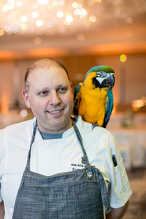 sara_kauss_photography_9806_dinner_03302025