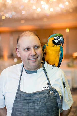 sara_kauss_photography_9807_dinner_03302025