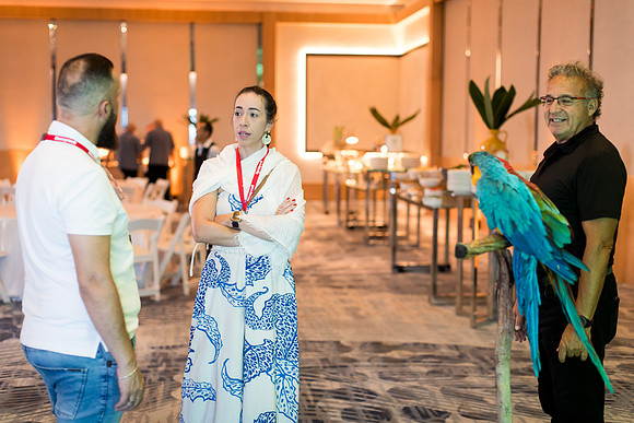 sara_kauss_photography_9817_dinner_03302025