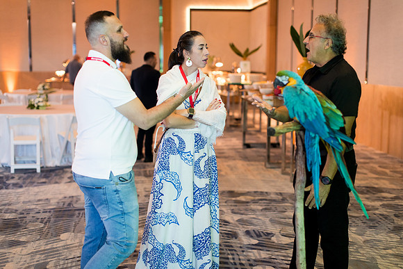 sara_kauss_photography_9819_dinner_03302025