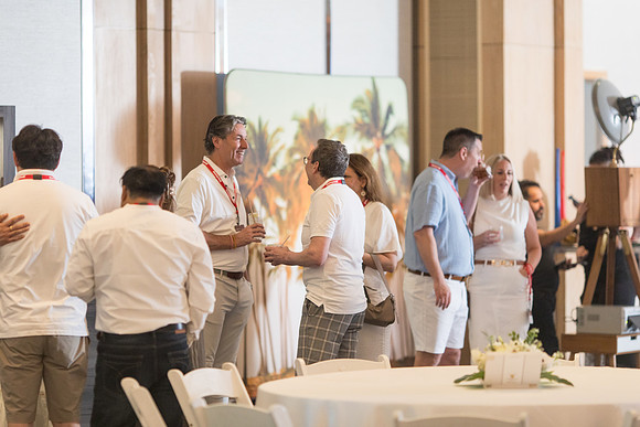 sara_kauss_photography_9845_dinner_03302025