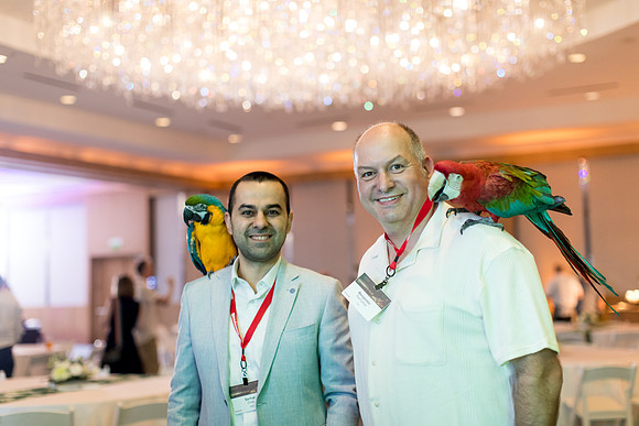 sara_kauss_photography_9880_dinner_03302025