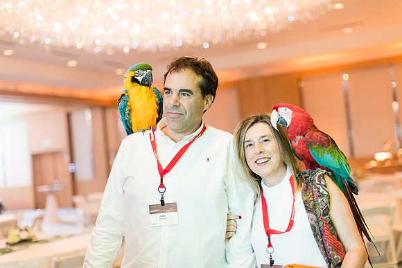 sara_kauss_photography_9874_dinner_03302025