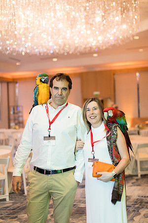 sara_kauss_photography_9871_dinner_03302025