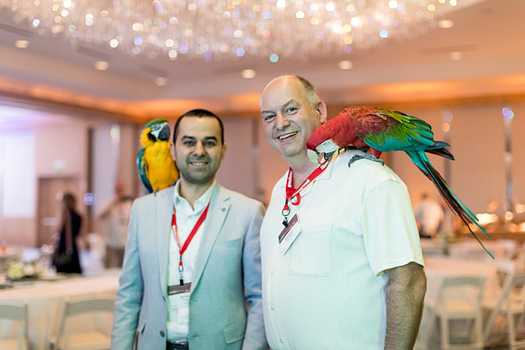sara_kauss_photography_9884_dinner_03302025