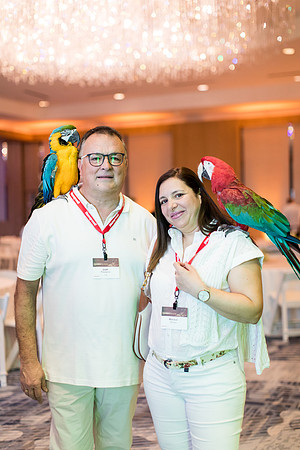 sara_kauss_photography_9878_dinner_03302025