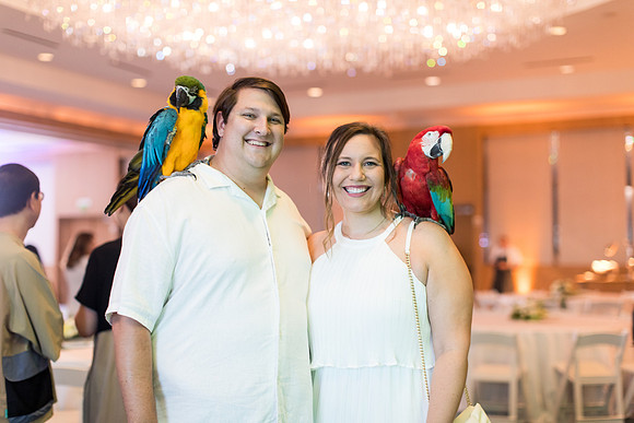 sara_kauss_photography_9891_dinner_03302025