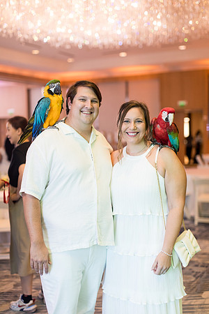 sara_kauss_photography_9894_dinner_03302025