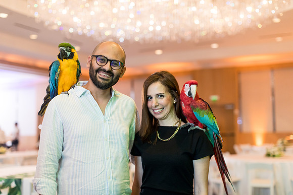 sara_kauss_photography_9898_dinner_03302025