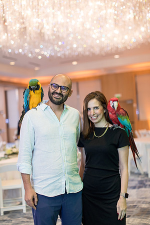 sara_kauss_photography_9902_dinner_03302025
