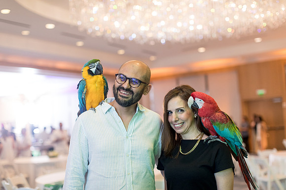 sara_kauss_photography_9904_dinner_03302025
