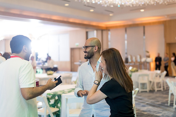 sara_kauss_photography_9909_dinner_03302025