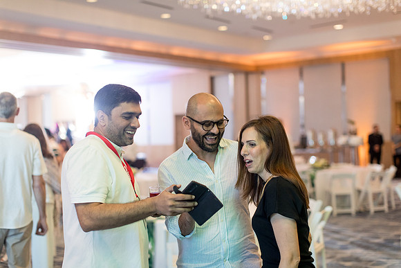 sara_kauss_photography_9906_dinner_03302025