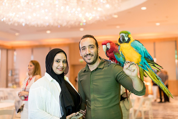 sara_kauss_photography_9916_dinner_03302025