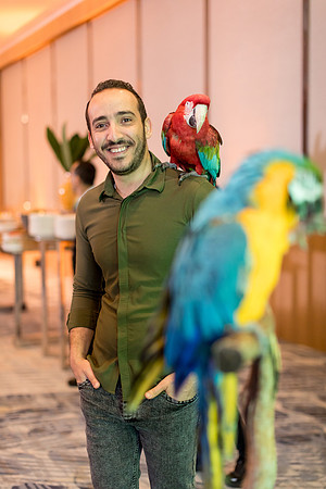 sara_kauss_photography_9913_dinner_03302025