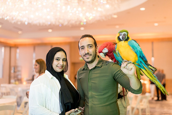 sara_kauss_photography_9918_dinner_03302025