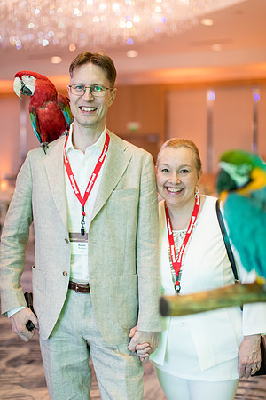 sara_kauss_photography_9922_dinner_03302025