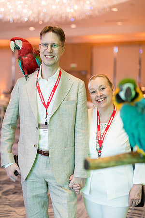 sara_kauss_photography_9924_dinner_03302025