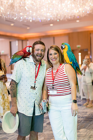 sara_kauss_photography_9929_dinner_03302025