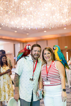 sara_kauss_photography_9930_dinner_03302025