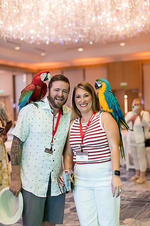 sara_kauss_photography_9931_dinner_03302025