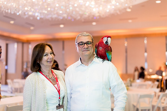sara_kauss_photography_9934_dinner_03302025