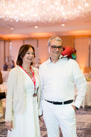 sara_kauss_photography_9937_dinner_03302025