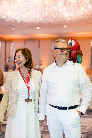 sara_kauss_photography_9939_dinner_03302025