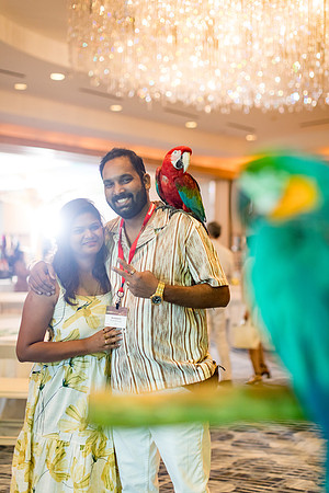 sara_kauss_photography_9942_dinner_03302025