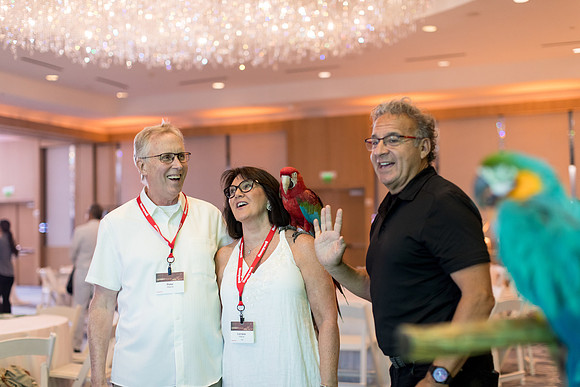 sara_kauss_photography_9948_dinner_03302025