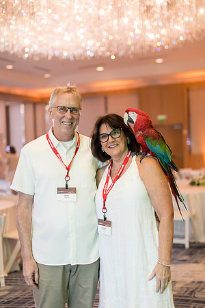 sara_kauss_photography_9952_dinner_03302025
